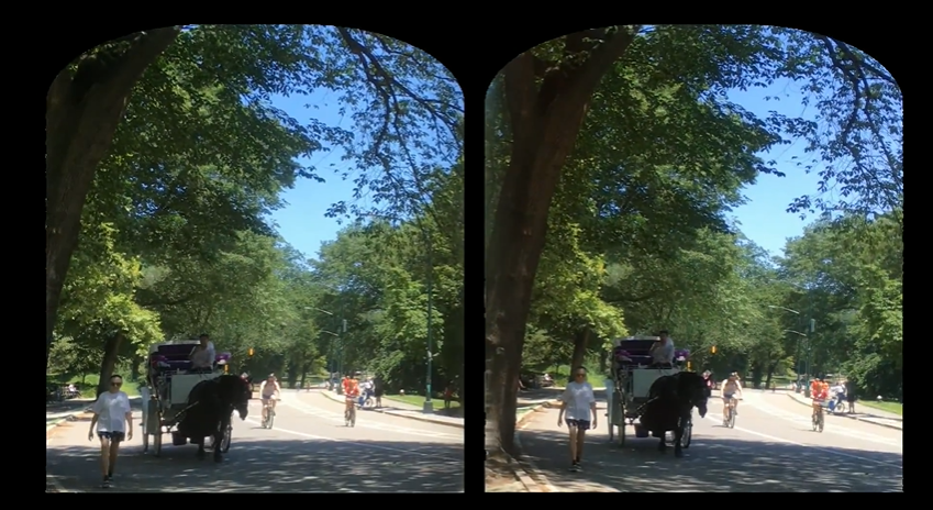 central_park