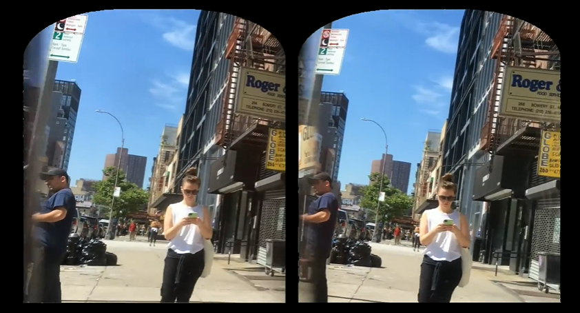 downtown2
